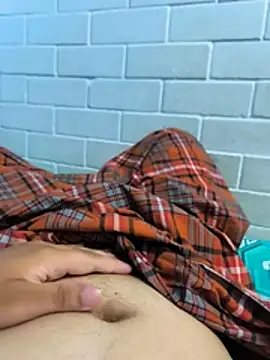 OfficialXen Webcam-Show
