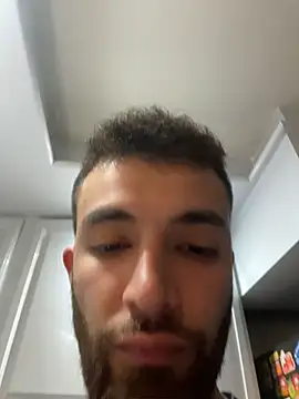 _salvador_16's Webcam Show