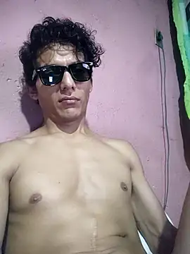 Ediblad Webcamshow