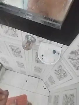 pijota987 Pertunjukan Webcam
