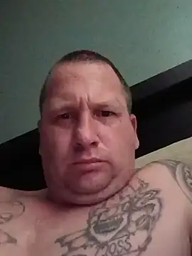 bigdawg121141 webkamerás műsora