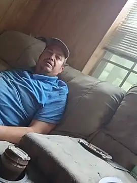 bigdawg121141 webcam show