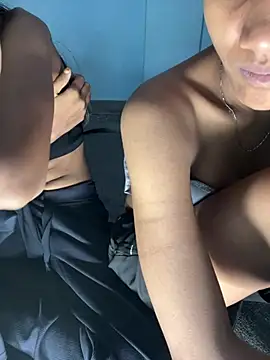 Ex_ppriya Webcam Show