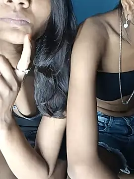 Chat XXX en directo de Ex_ppriya