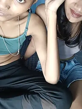 Ex_ppriya Webcam-Show