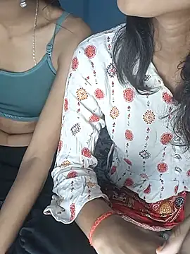 Ex_ppriya Show Webcam