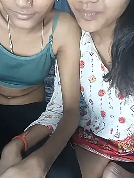 Show de webcam de Ex_ppriya
