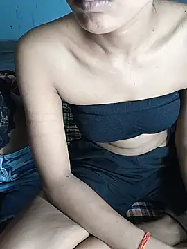 Ex_ppriya's Webcam Show
