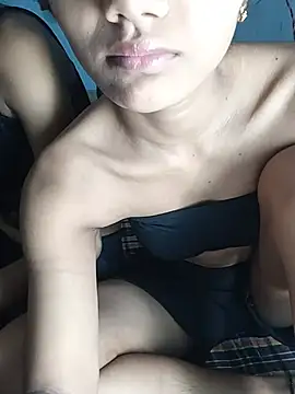 Ex_ppriya live XXX chat