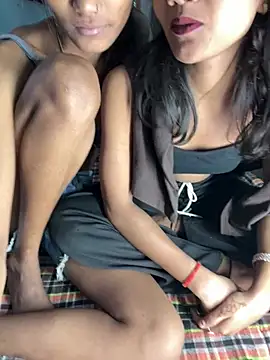 Ex_ppriya webcam show