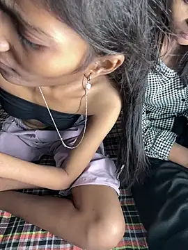 Ex_ppriya Webcam Show