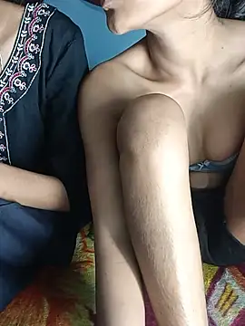 Ex_ppriya Show Webcam