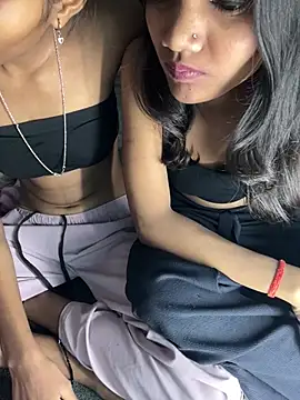 Ex_ppriya webcam show