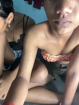 Ex_ppriya ওয়েবক্যাম শো