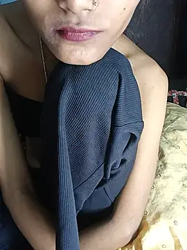 โชว์เว็บแคมของ Ex_ppriya
