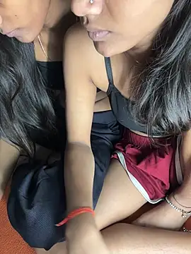 Ex_ppriya ওয়েবক্যাম শো