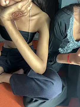 Ex_ppriya's Live XXX Chat