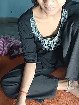 Ex_ppriya ওয়েবক্যাম শো