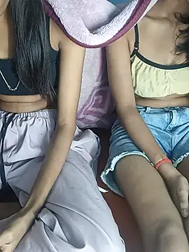 โชว์เว็บแคมของ Ex_ppriya