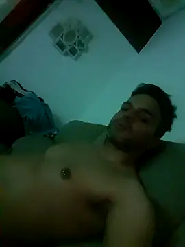 Show de webcam de Moreno2987