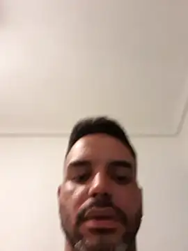 Moreno2987 Webcam Show
