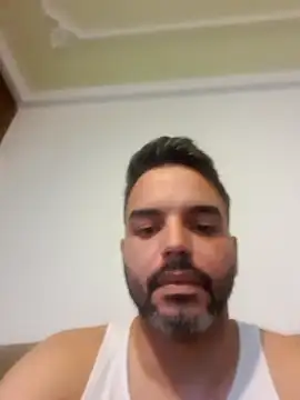 Moreno2987 – webcam-show
