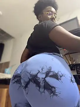 Zahhy_'s Live XXX Chat