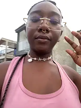 Chat +18 de Zahhy_ ao vivo