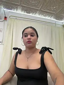 عرض كام Valka_Zafira