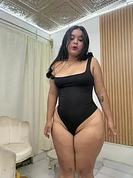 Valka_Zafira – webcam-show