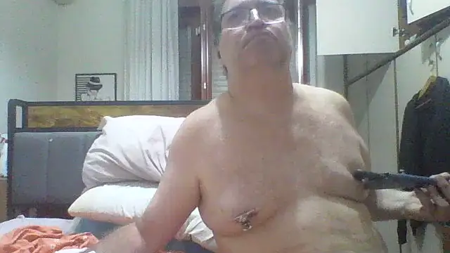 bdsmpain Webcam show