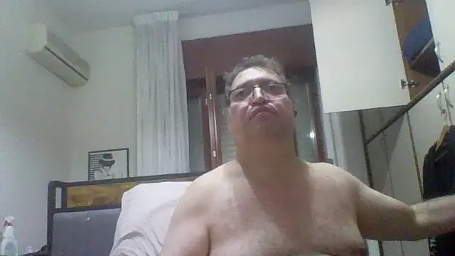 bdsmpain Webcam show