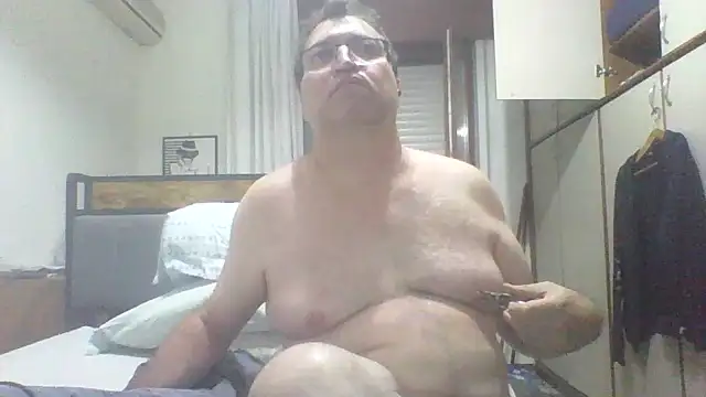 bdsmpain Webcam show