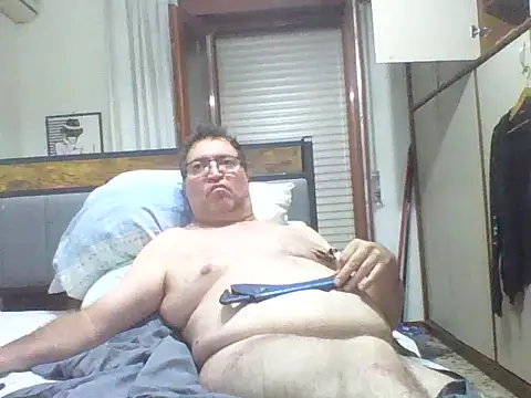 bdsmpain Webcam show
