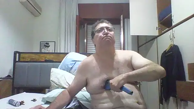 bdsmpain Show in webcam