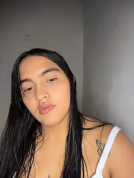 alma21z's Webcam Show