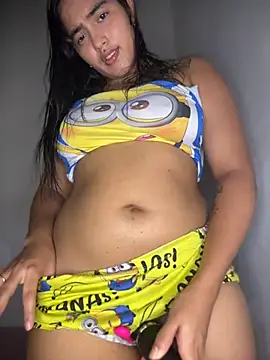 alma21z – webcam-show