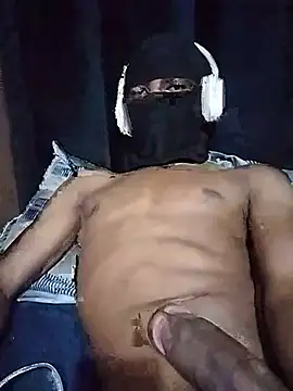 عرض كام thabithuto19