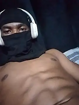 thabithuto19 webkamerás műsora