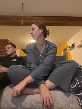 voussatisfaire Chat XXX live