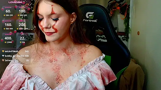 Aurelia_Thorn live XXX chat