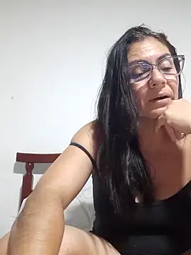 دردشة Zajiraa_Sky الجنسية المباشرة