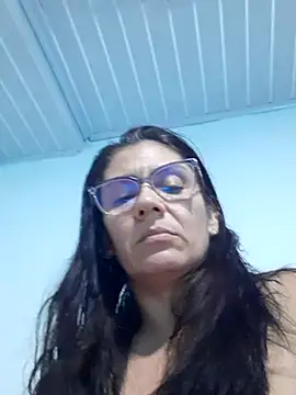 Chat +18 de Zajiraa_Sky ao vivo