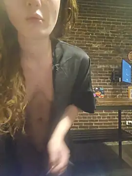 vicTORIIous Webcam-Show