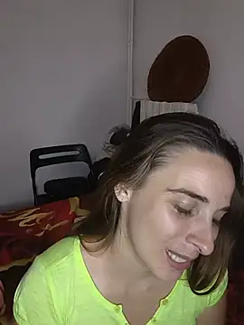 Chica35: απευθείας συνομιλία ΧΧΧ