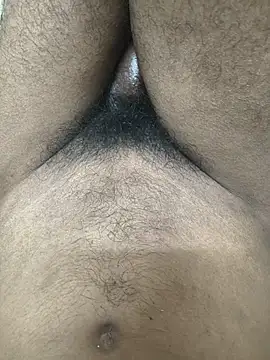 Abhi40x 网络视讯表演