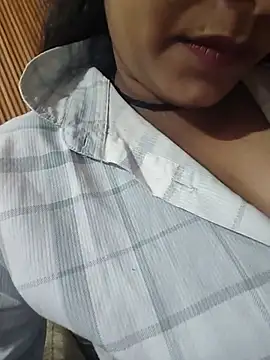 annu_delhi XXX чат на живо