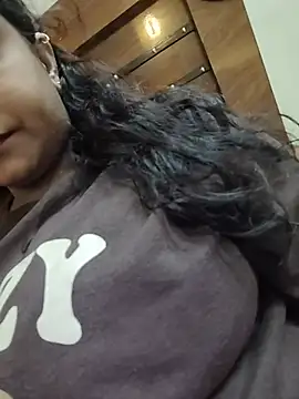 annu_delhin Live XXX chat