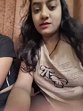 annu_delhi 라이브 XXX 채팅