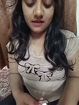 annu_delhi Chat XXX live